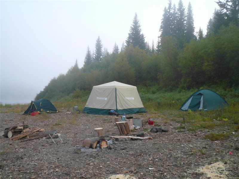 d4910d7bb14f.jpg