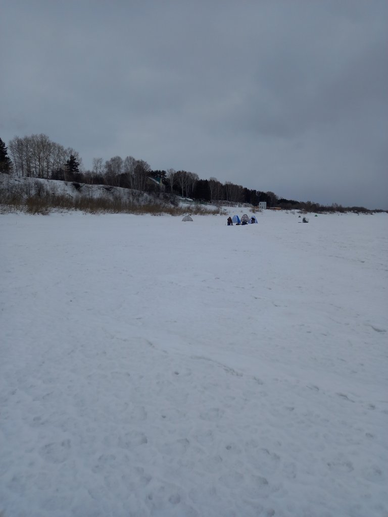 20220319_114121.jpg