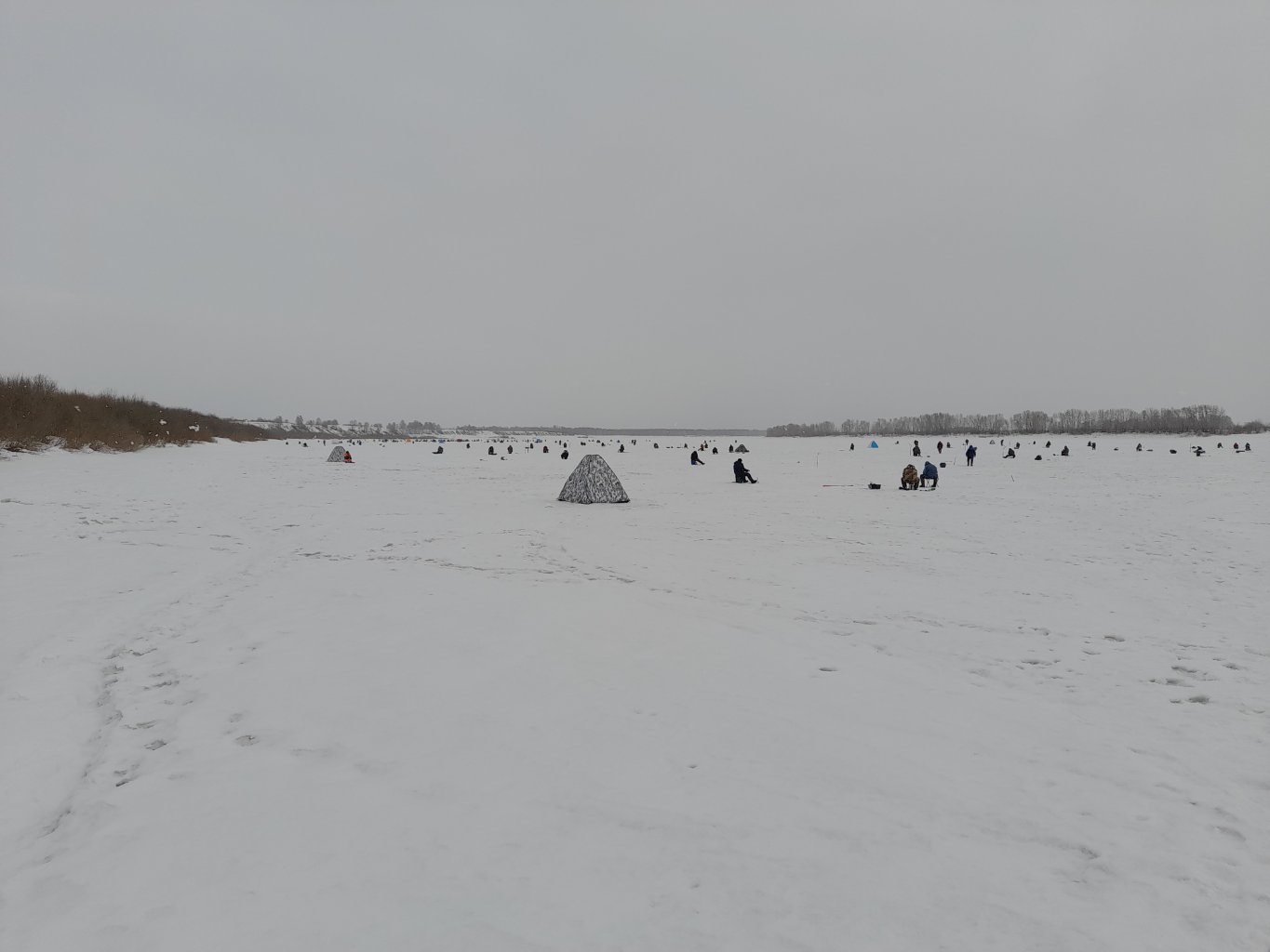20220319_094810.jpg