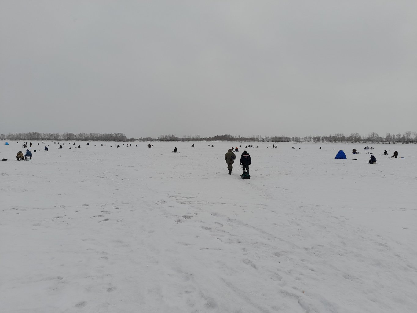 20220319_094816.jpg
