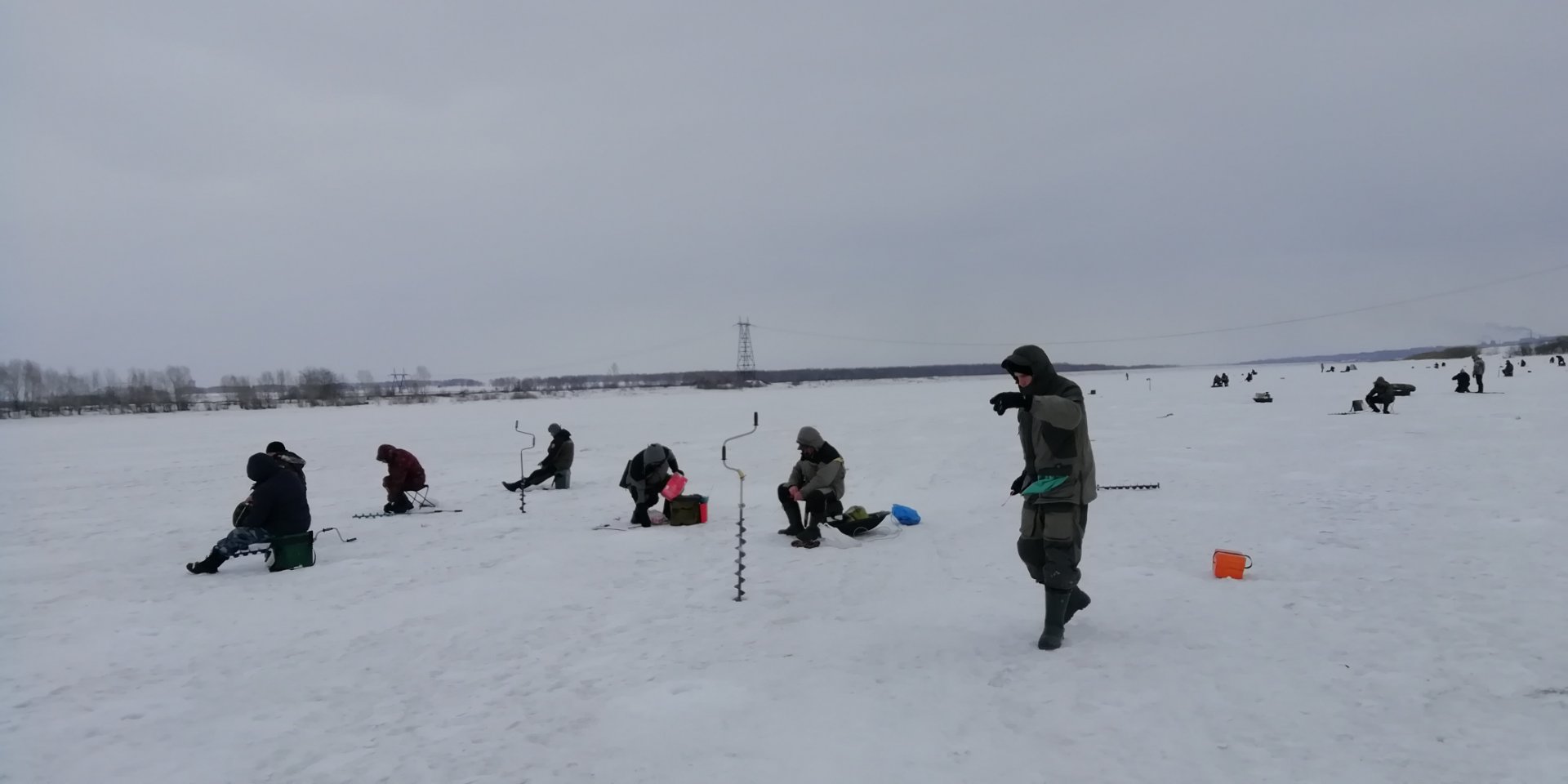 IMG_20220319_135744.jpg