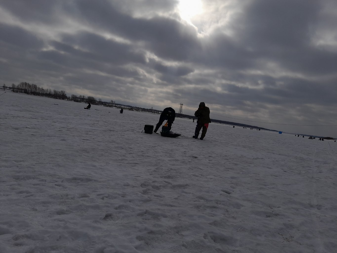 20220320_111056.jpg
