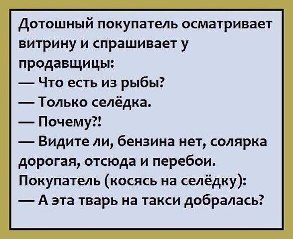 i (6).jpeg