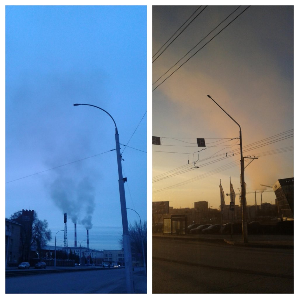 Фото-3135_Fotor_Collage.jpg