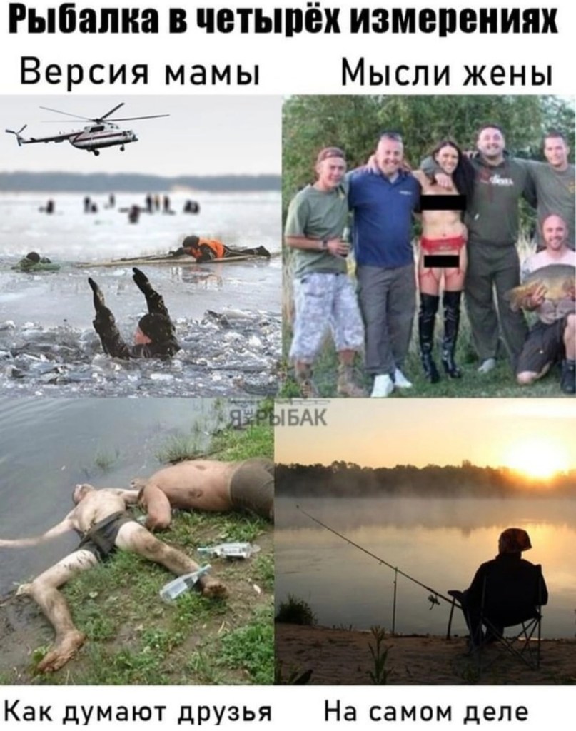 LuWDGVfWzO3AvVUurtRXQ5nX13W1_7CgcV_fjFiOu8nXaEfPYouJjkGIxyHqWEGraSxH53imkJPtUIiTJ685rRKI.jpg