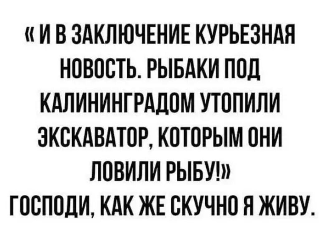 i (6).jpeg