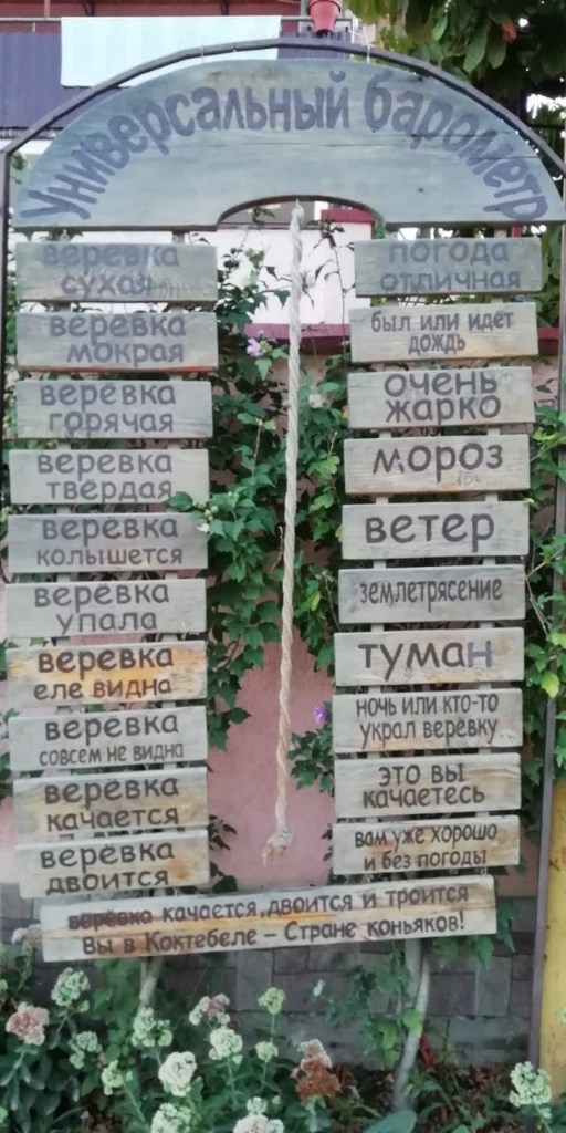 tmpпрогнозIMG-20220823-WA0001.jpg