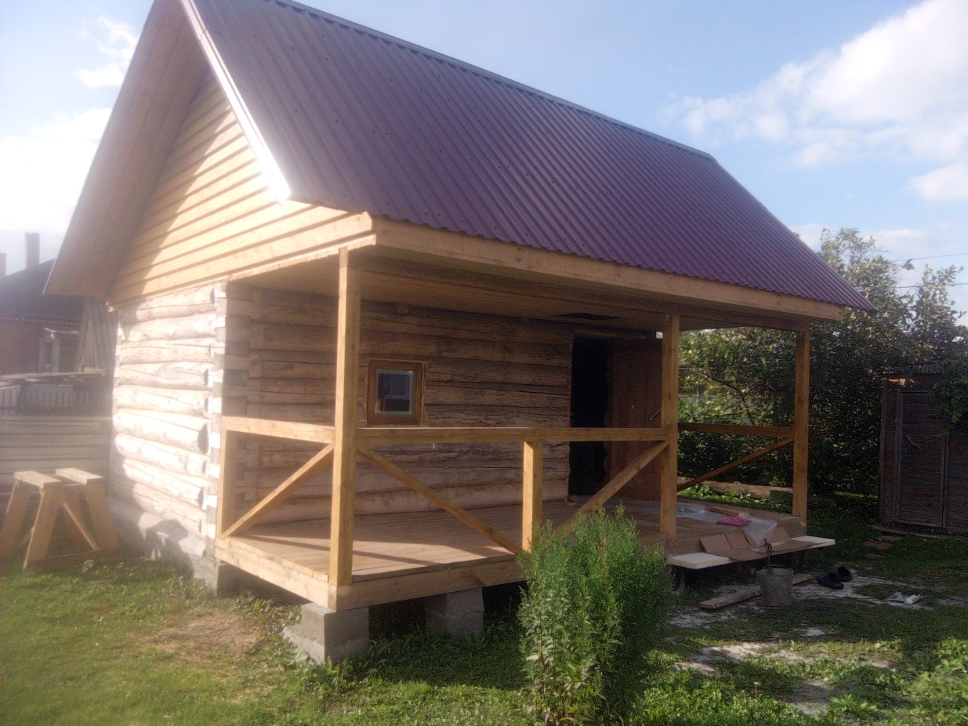 IMG_20220827_171922_208.jpg
