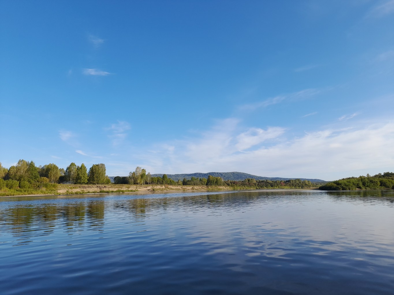 20220903_174743.jpg