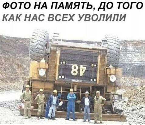 i (1).jpeg