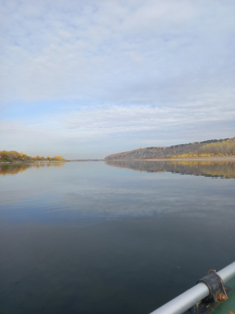 20220924_111649.jpg