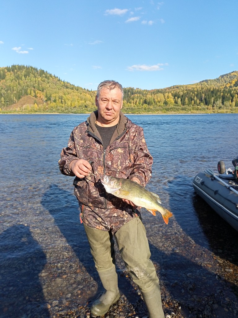 IMG20220917161431.jpg