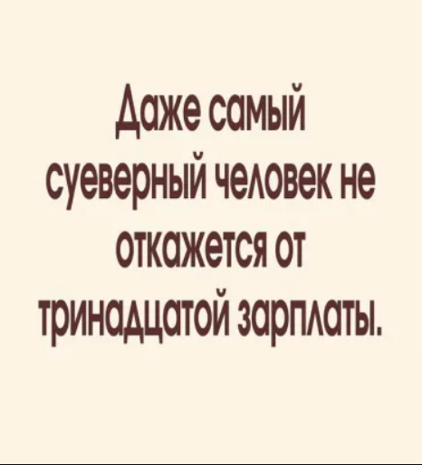 2022-07-15_22-56-28.png