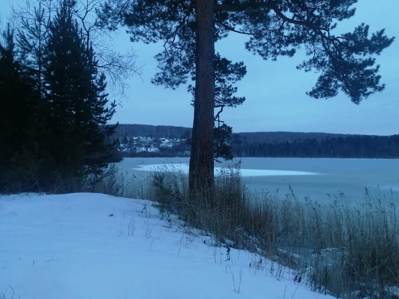 IMG-20221115-WA0161.jpg