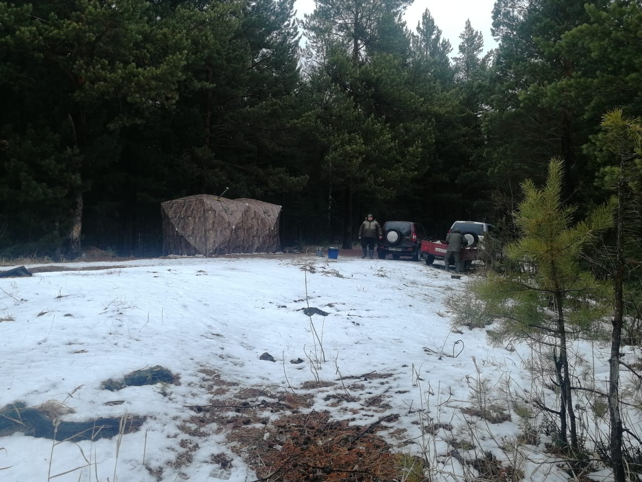 IMG-20221115-WA0147.jpg