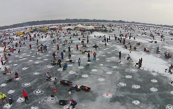 article_on_ice_rules_of_conduct_last (1) - 2022-11-19T163313.603.jpg