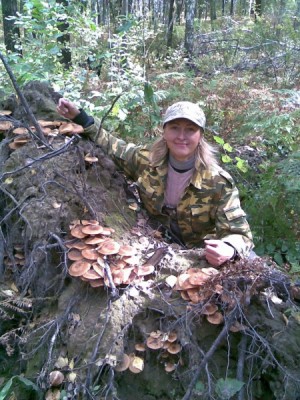Обь-Чумыш 11.09.08.jpg