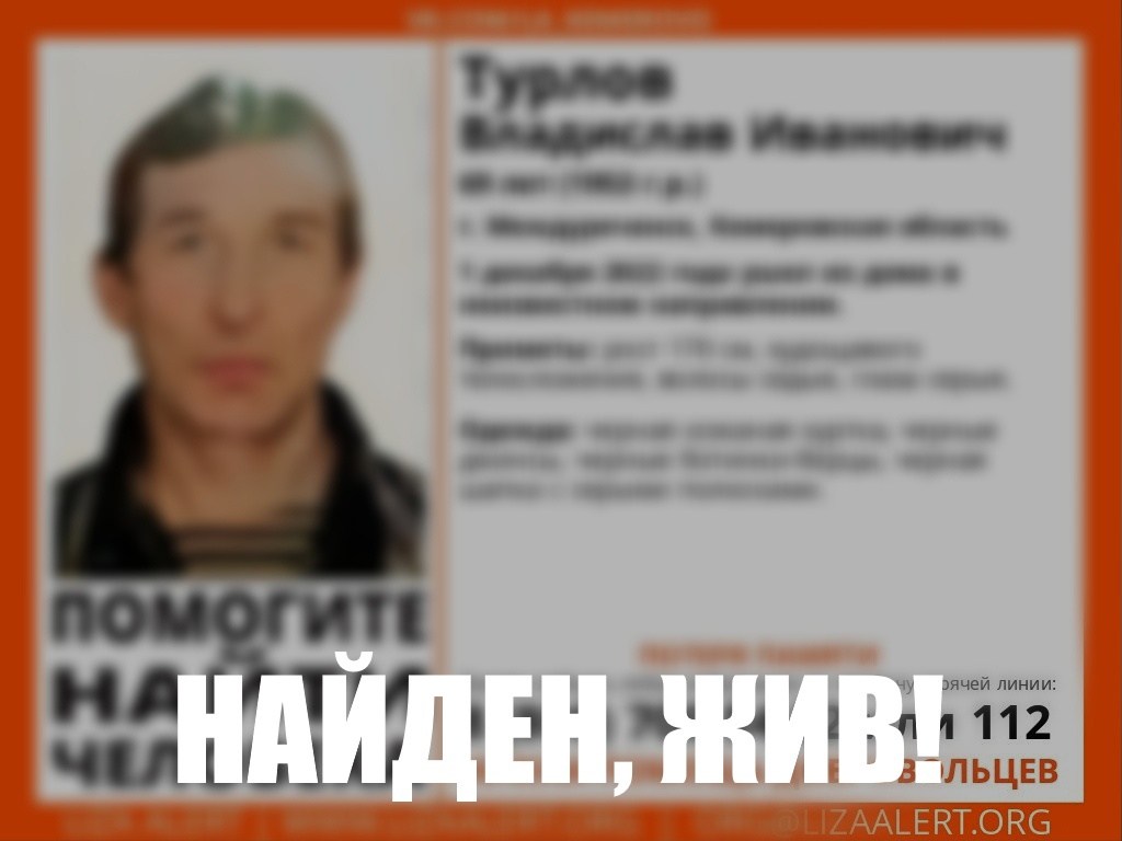 1m7BLxdhrQ_rdNcmbD4FAKVUWhVbyYuJVYAvwCYtASP-oPiGBsyFE_Ty2xaUTyj1cSEVckz6peR8-V5VzD_Hd87M.jpg