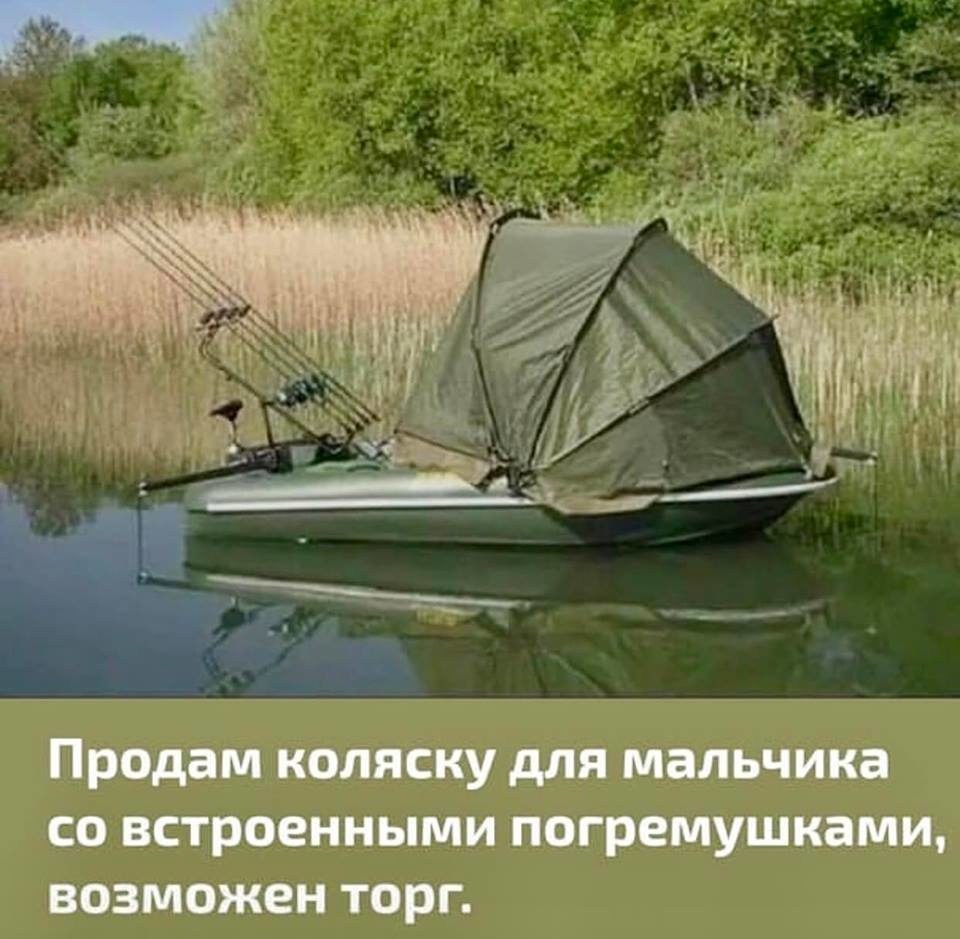 jYDoIa0pkA4.jpg