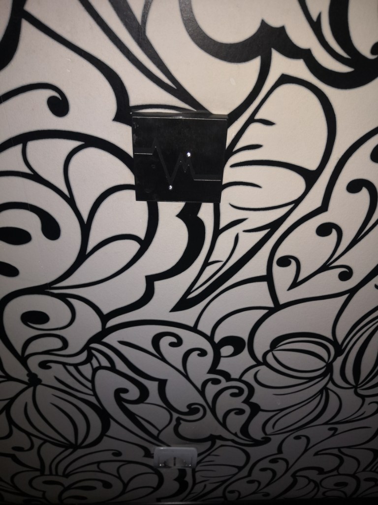 IMG_20230206_203910.jpg