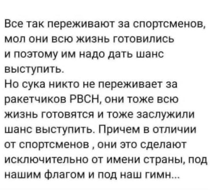 IMG-20230211-WA0004.jpg