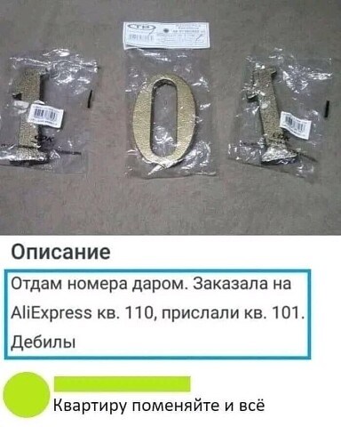 i (16).jpeg
