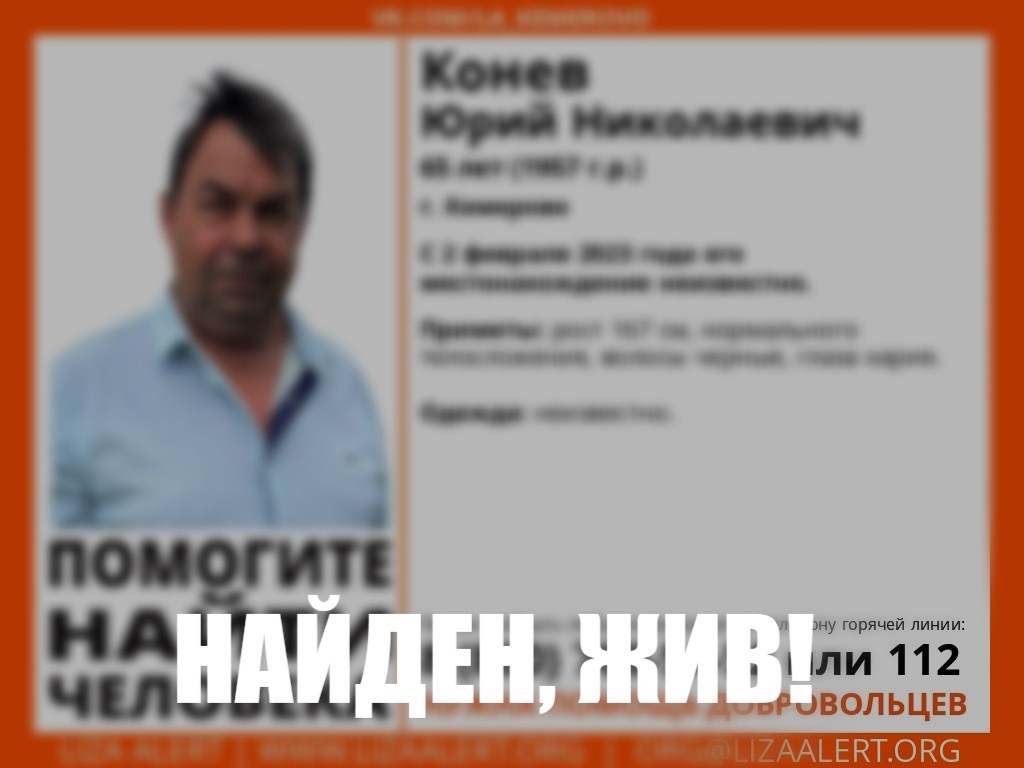 GPx0jyhaPD8VODRoXc8cTAbvTuUv17QCYI087OJnmemwuWP2ecumVHnJsJdIhc45A46XbDcjkpnDbDS-sMETYHPD.jpg