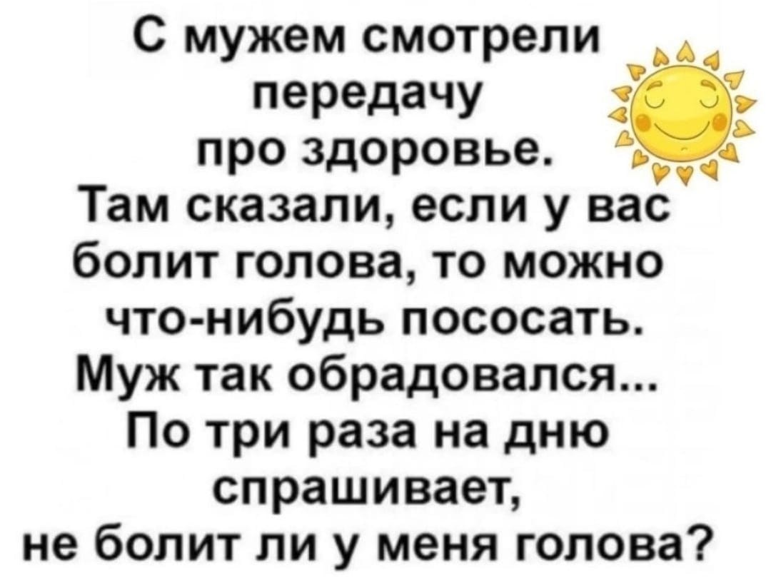 IMG-20230217-WA0039.jpg