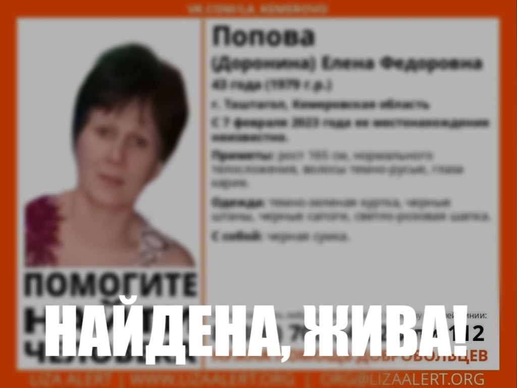 G4mMOot-2C7-rsWj6kd2sYfun8Tm1D8wwyO5yqecA7KBKxu0ln_RGi3pczaW45NGF8FE-NQXOudlcmSnM2YLGHgg.jpg