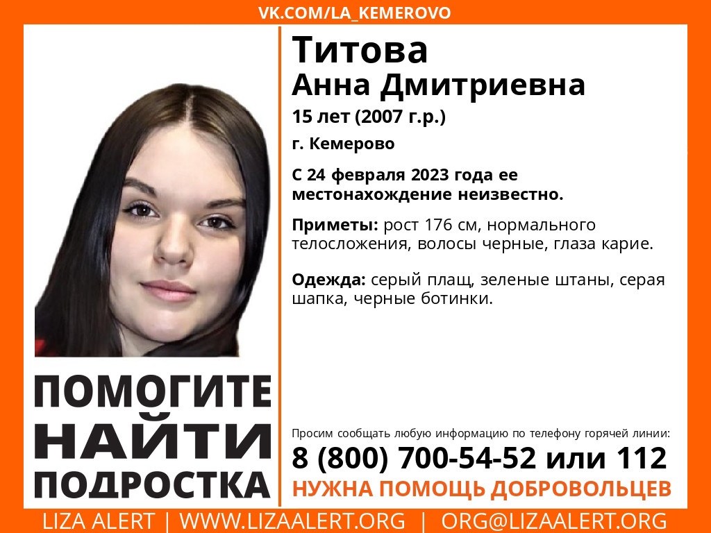 uLkXtwBg14KbTz_HuEEKDzIsI0Z07s20Ea51DLPJIsS-VIBtdSpwdNHtF-tFS2r_nnHSO6sBI597suJuzlZ8Re9M.jpg