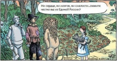 1234.jpg