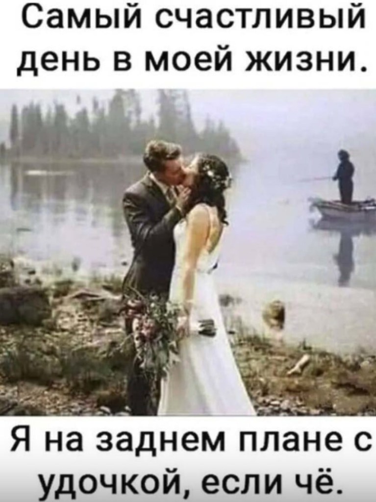 i (10).jpeg