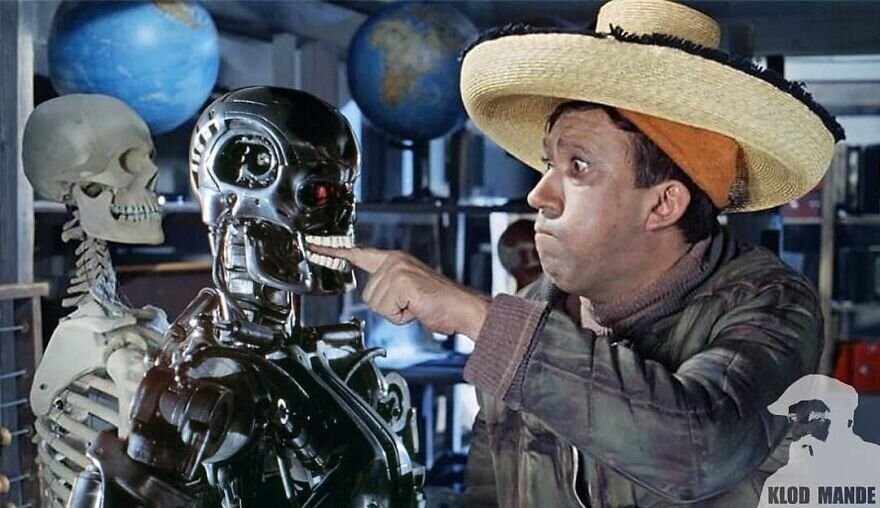 tmp-kol5.jpg