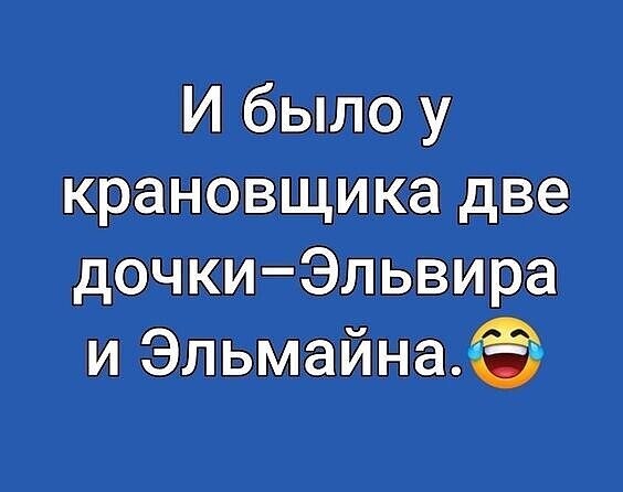 i (1).jpeg