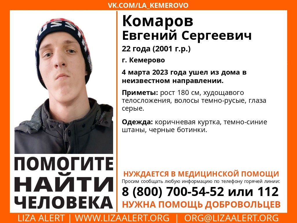 y66gmyMDOoIviq2P8YUfPO8yRTaNT5_C6EDdY8s7qlj0VWgAwqbP5zouCbtD482Ekg3HKNzefR412znlYXi5SV74.jpg