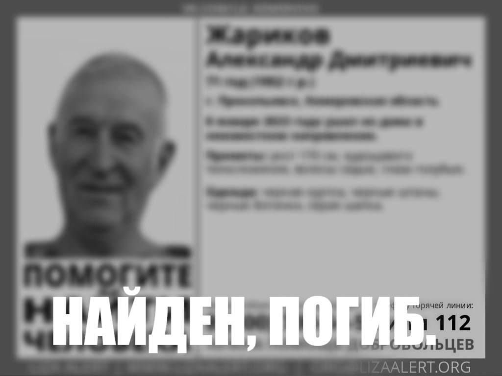 iq_WQAvct89XBxkjftEiY01P9S6QdSYmrIAQAj5vWhiJQaFWXV20We0JpNaFVZg_iR6ex1lsrd2XbkF85dKCExqI.jpg