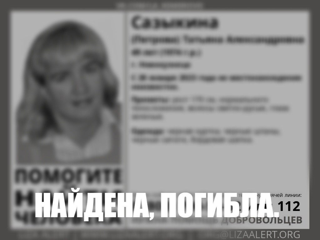 IX2VEVQLyeY.jpg