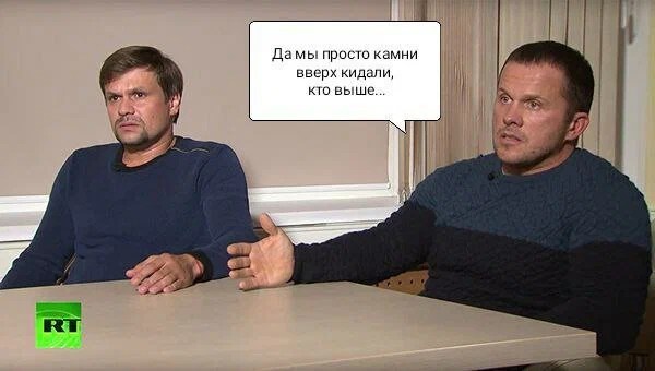 tmpкамниImage1.jpg