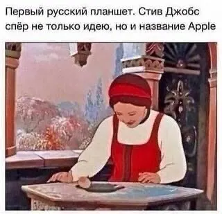 i.png