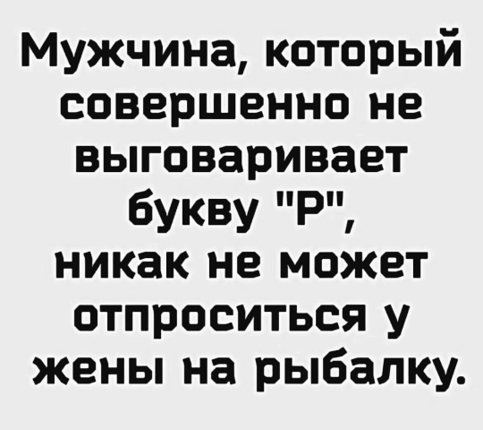 i.png