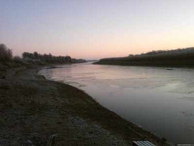 s1319396.jpg