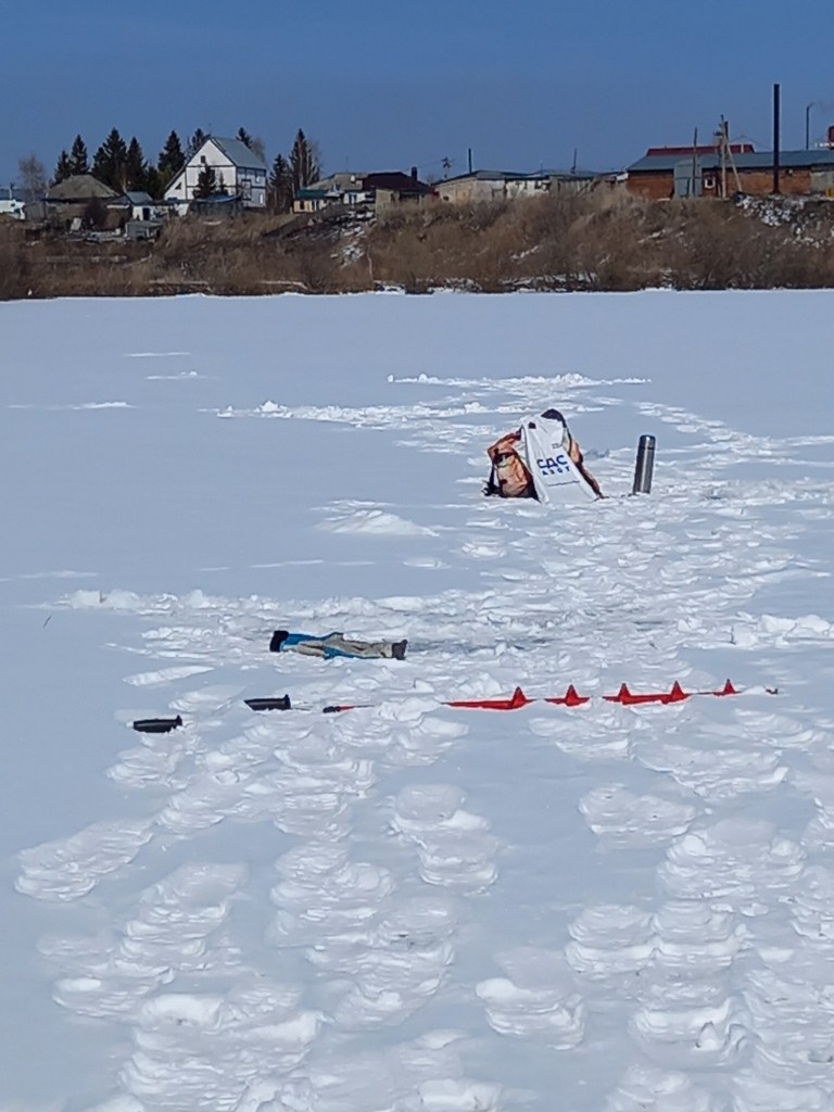 20230419_143341.jpg