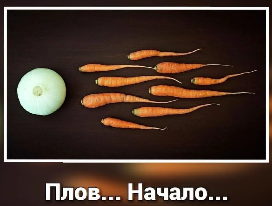 плов.png