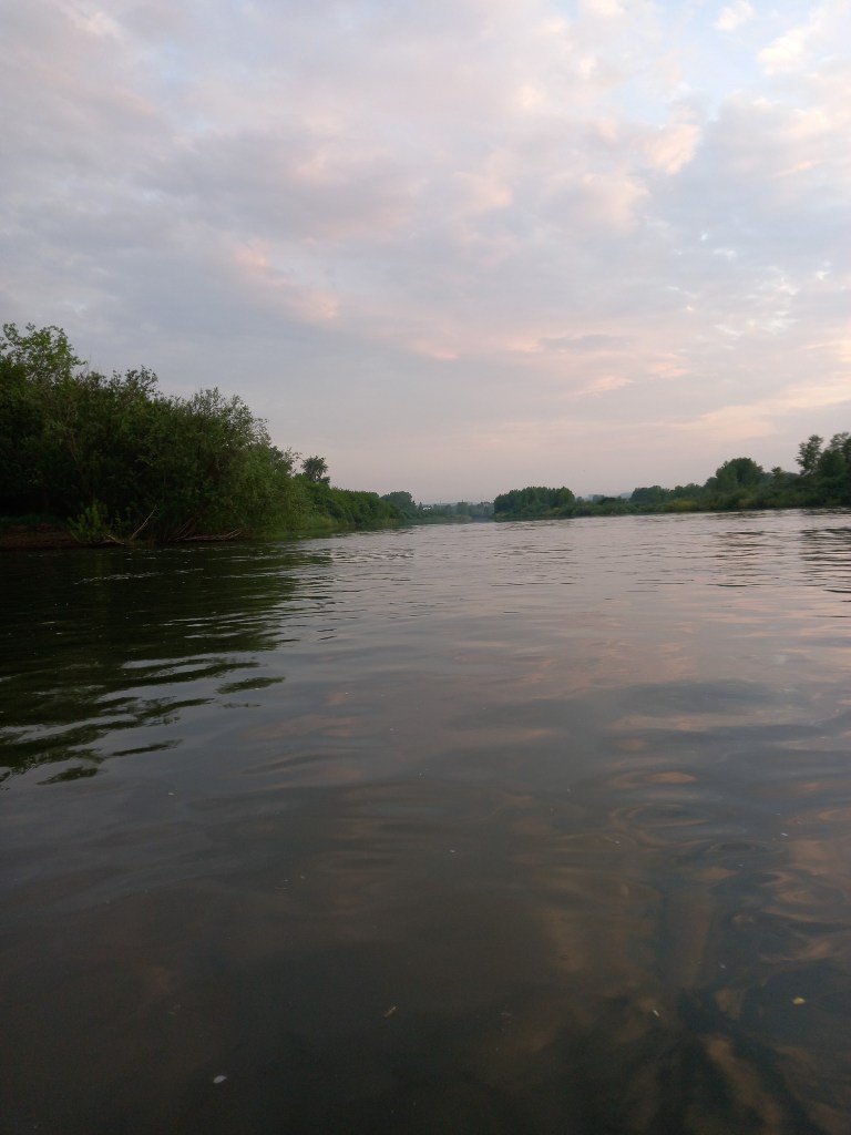 20230603_213238.jpg