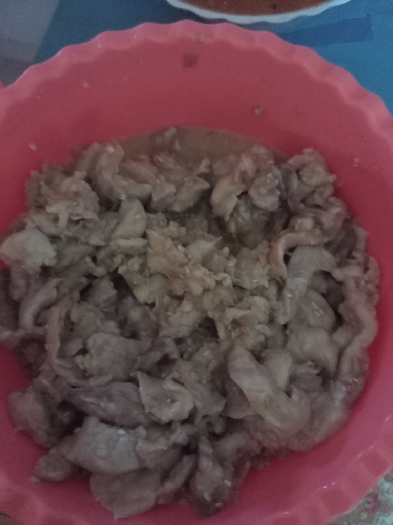 IMG20230619192025.jpg