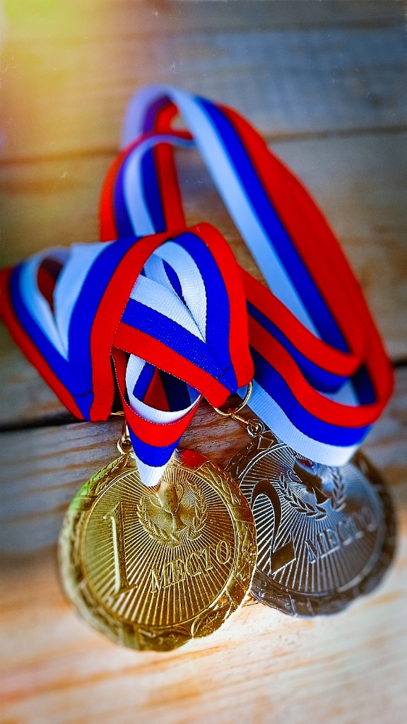 FeederCompetition09.jpg