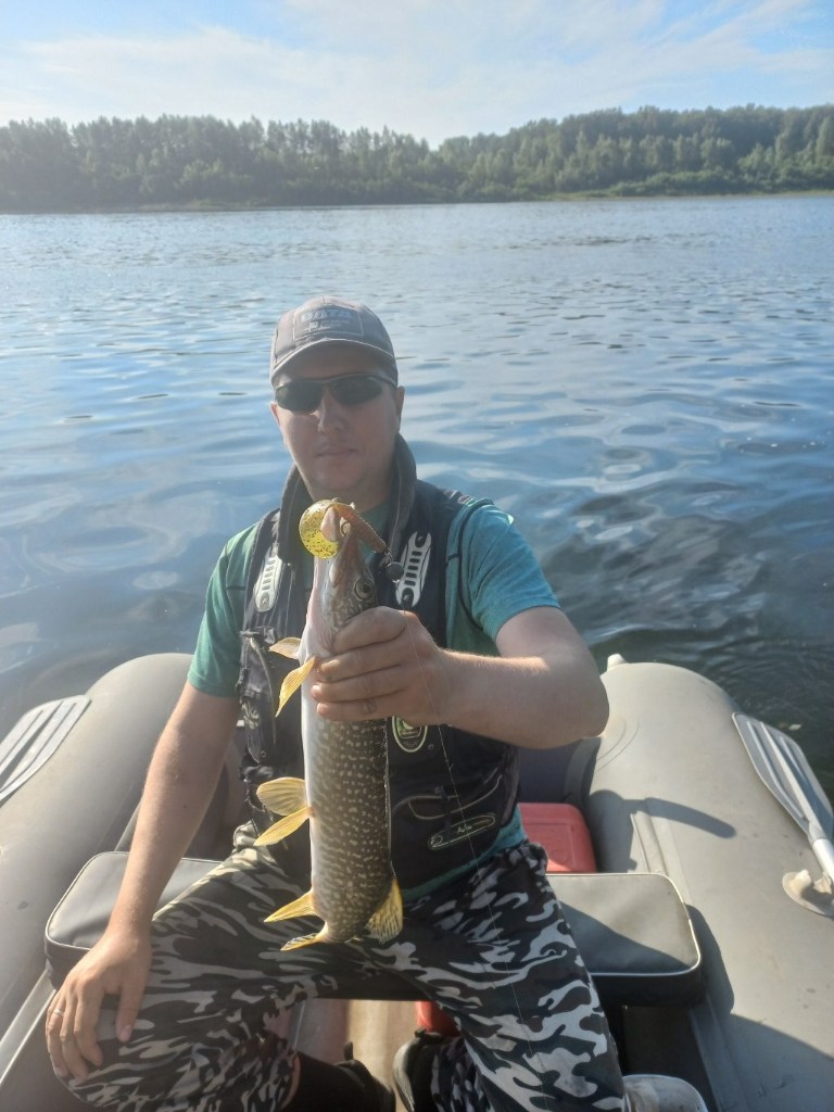 20230726_084501.jpg