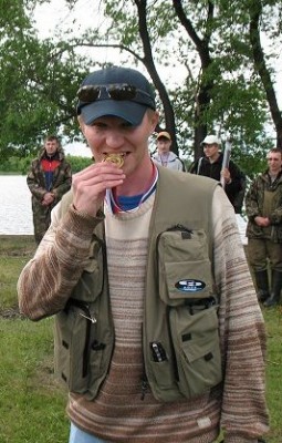 денис.jpg