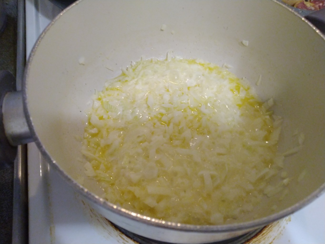 IMG_20231105_181656.jpg