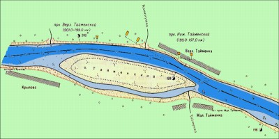 Верх-Тайменка.jpg